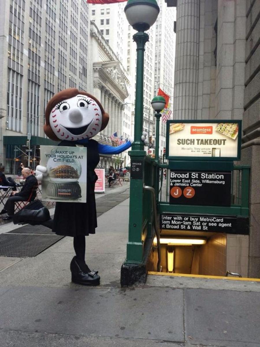 mrsmet-twitter3.jpg